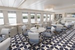 American Glory Gallery Image